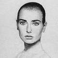 Sinead O'Connor